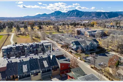 3668 Pinedale St, Boulder, CO 80301 - Photo 47