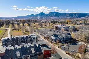 3668 Pinedale St, Boulder, CO 80301 - Photo 47