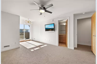3668 Pinedale St, Boulder, CO 80301 - Photo 31