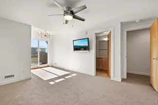 3668 Pinedale St, Boulder, CO 80301 - Photo 31