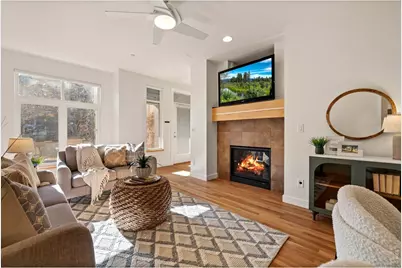 3668 Pinedale St, Boulder, CO 80301 - Photo 7