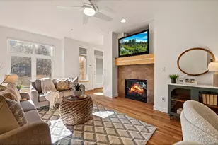 3668 Pinedale St, Boulder, CO 80301 - Photo 7