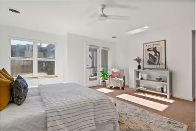3668 Pinedale St, Boulder, CO 80301 - Photo 27