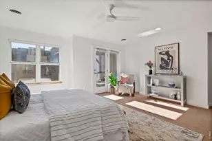 3668 Pinedale St, Boulder, CO 80301 - Photo 27