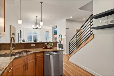 3668 Pinedale St, Boulder, CO 80301 - Photo 19