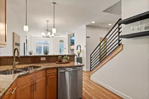 3668 Pinedale St, Boulder, CO 80301 - Photo 19