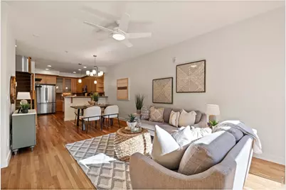 3668 Pinedale St, Boulder, CO 80301 - Photo 5