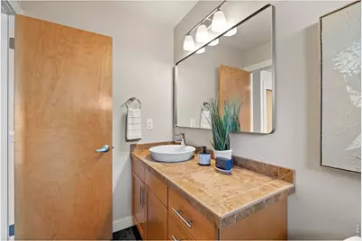 3668 Pinedale St, Boulder, CO 80301 - Photo 33