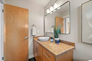 3668 Pinedale St, Boulder, CO 80301 - Photo 33