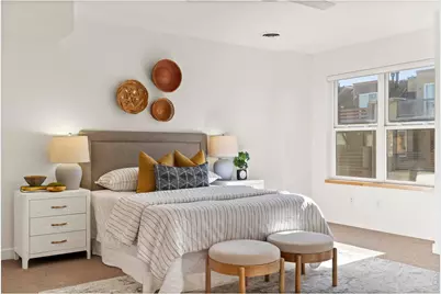 3668 Pinedale St, Boulder, CO 80301 - Photo 23