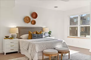 3668 Pinedale St, Boulder, CO 80301 - Photo 23