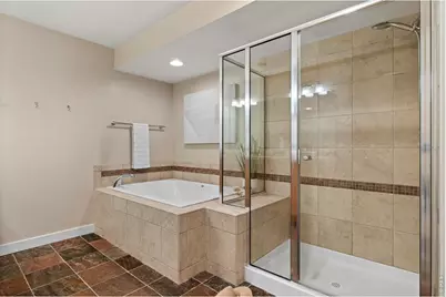 3668 Pinedale St, Boulder, CO 80301 - Photo 35
