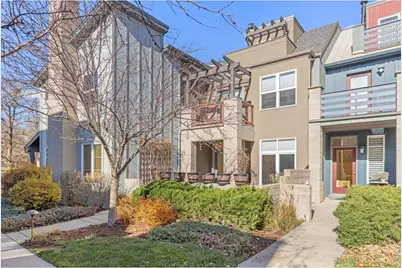 3668 Pinedale St, Boulder, CO 80301 - Photo 45