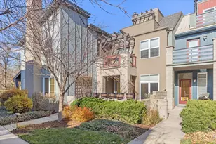 3668 Pinedale St, Boulder, CO 80301 - Photo 45
