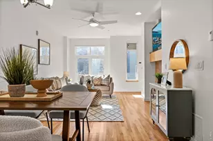 3668 Pinedale St, Boulder, CO 80301 - Photo 13