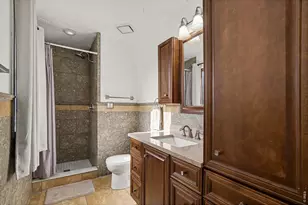 745 S Grand Ave, Fort Lupton, CO 80621 - Photo 17
