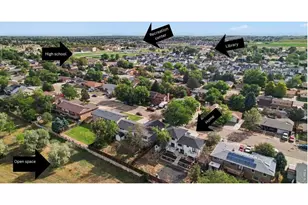 745 S Grand Ave, Fort Lupton, CO 80621 - Photo 41