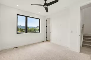 1140 Violet Ave, Boulder, CO 80304 - Photo 7