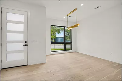 1140 Violet Ave, Boulder, CO 80304 - Photo 3