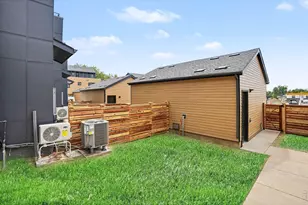 1140 Violet Ave, Boulder, CO 80304 - Photo 21