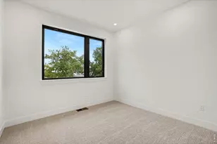 1140 Violet Ave, Boulder, CO 80304 - Photo 11