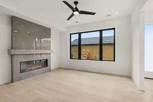 1140 Violet Ave, Boulder, CO 80304 - Photo 5