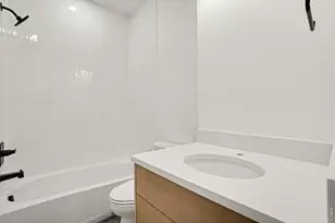 1140 Violet Ave, Boulder, CO 80304 - Photo 15