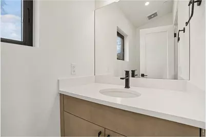 1140 Violet Ave, Boulder, CO 80304 - Photo 17