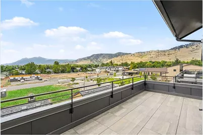 1140 Violet Ave, Boulder, CO 80304 - Photo 19