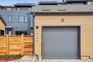 1140 Violet Ave, Boulder, CO 80304 - Photo 23