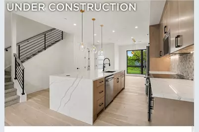 1140 Violet Ave, Boulder, CO 80304 - Photo 1