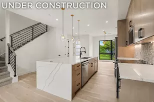 1140 Violet Ave, Boulder, CO 80304 - Photo 1