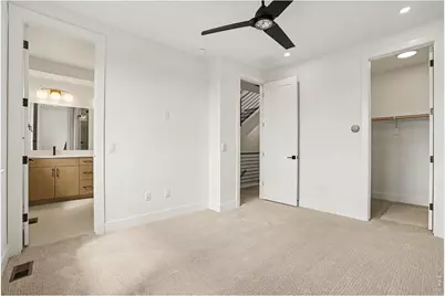 1140 Violet Ave, Boulder, CO 80304 - Photo 9