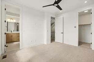 1140 Violet Ave, Boulder, CO 80304 - Photo 9