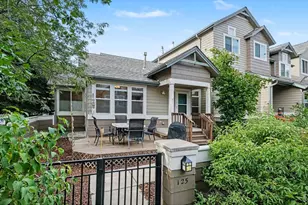 125 Rowena Pl, Lafayette, CO 80026 - Photo 1