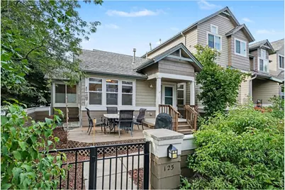 125 Rowena Pl, Lafayette, CO 80026 - Photo 3