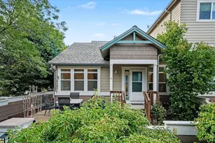 125 Rowena Pl, Lafayette, CO 80026 - Photo 1
