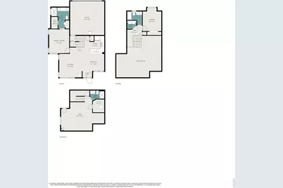 125 Rowena Pl, Lafayette, CO 80026 - Photo 23