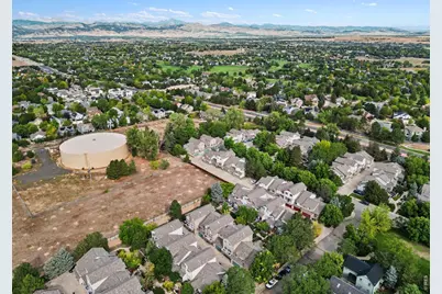 125 Rowena Pl, Lafayette, CO 80026 - Photo 29