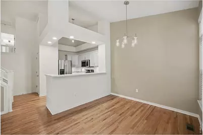 125 Rowena Pl, Lafayette, CO 80026 - Photo 11