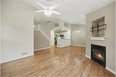 125 Rowena Pl, Lafayette, CO 80026 - Photo 5