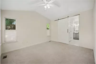 125 Rowena Pl, Lafayette, CO 80026 - Photo 15