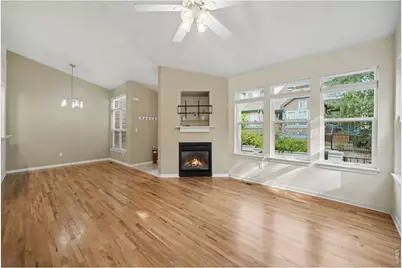 125 Rowena Pl, Lafayette, CO 80026 - Photo 7