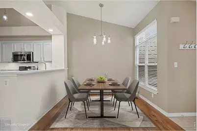125 Rowena Pl, Lafayette, CO 80026 - Photo 9