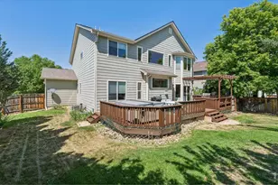 1351 Forrestal Dr, Fort Collins, CO 80526 - Photo 31