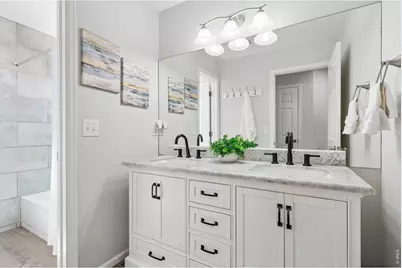1351 Forrestal Dr, Fort Collins, CO 80526 - Photo 29