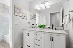 1351 Forrestal Dr, Fort Collins, CO 80526 - Photo 29