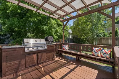 1351 Forrestal Dr, Fort Collins, CO 80526 - Photo 33