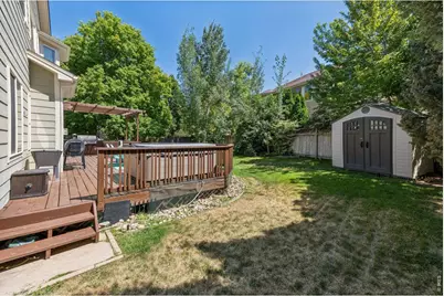 1351 Forrestal Dr, Fort Collins, CO 80526 - Photo 35
