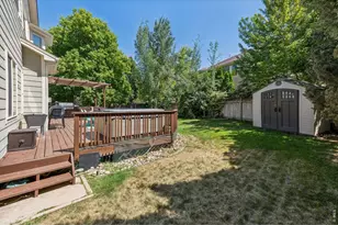 1351 Forrestal Dr, Fort Collins, CO 80526 - Photo 35